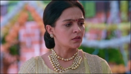 Yeh Rishta Kya Kehlata Hai - 13th June 23